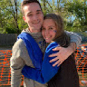 Meet your Posher, Kaylyn